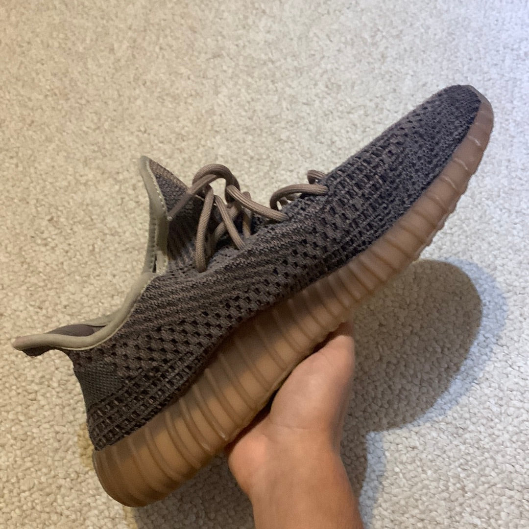 Preowned - Yeezy Boost 350 Fade Size 11