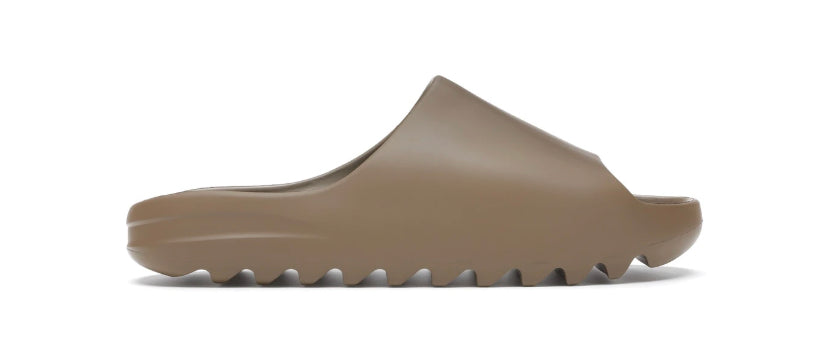 Preowned - Yeezy Slide Core Size 9