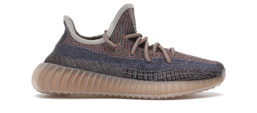Preowned - Yeezy Boost 350 Fade Size 11